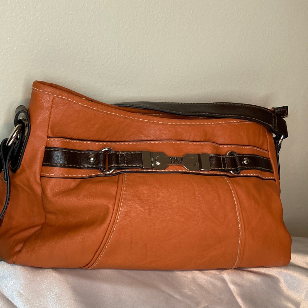 ROSETTI PURSE. In great condition.